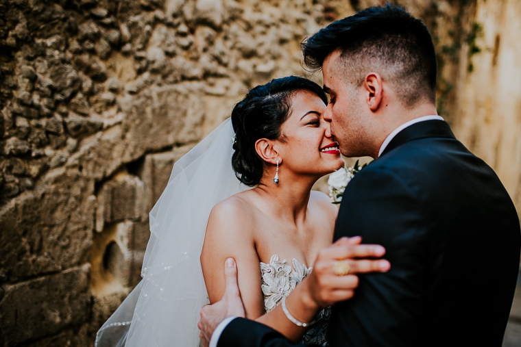 219__Meghna♥Michele_Silvia Taddei Sardinia Destination Wedding 88.jpg
